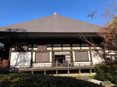 淨眞寺(東京都)