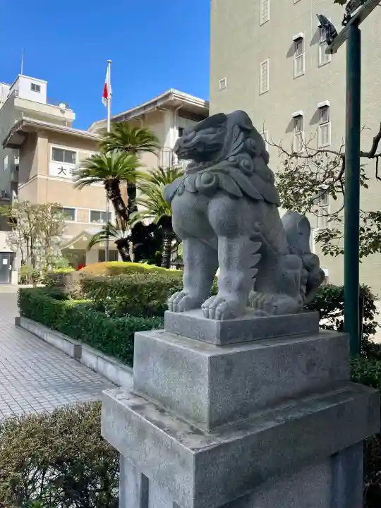 城岡神社の{uncategorized: "未分類", other: "その他", undefined: "問題あり", building: "その他建物", grave: "お墓", sacred_gate: "鳥居", guardian: "狛犬", statue: "像", buddha: "仏像", history: "歴史", nature: "自然", garden: "庭園", animal: "動物", pagoda: "塔", temizu: "手水舎", mountain_gate: "山門・神門", sanctuary: "本殿・本堂", subordinate: "末社・摂社", art: "芸術", scenery: "景色", jizo: "地蔵", ema: "絵馬", goshuin: "御朱印", omikuji: "おみくじ", items: "授与品その他", amulet: "お守り", goshuincho: "御朱印帳", eats: "食事", festival: "お祭り", votive_dance: "神楽", shichigosan: "七五三参", wedding: "結婚式", experience: "体験その他", initially: "初詣", around: "周辺", anti_infection: "感染症対策"}