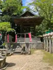 正法寺(滋賀県)