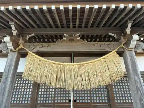 香取神社(千葉県)
