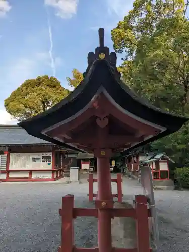 津島神社の{uncategorized: "未分類", other: "その他", undefined: "問題あり", building: "その他建物", grave: "お墓", sacred_gate: "鳥居", guardian: "狛犬", statue: "像", buddha: "仏像", history: "歴史", nature: "自然", garden: "庭園", animal: "動物", pagoda: "塔", temizu: "手水舎", mountain_gate: "山門・神門", sanctuary: "本殿・本堂", subordinate: "末社・摂社", art: "芸術", scenery: "景色", jizo: "地蔵", ema: "絵馬", goshuin: "御朱印", omikuji: "おみくじ", items: "授与品その他", amulet: "お守り", goshuincho: "御朱印帳", eats: "食事", festival: "お祭り", votive_dance: "神楽", shichigosan: "七五三参", wedding: "結婚式", experience: "体験その他", initially: "初詣", around: "周辺", anti_infection: "感染症対策"}