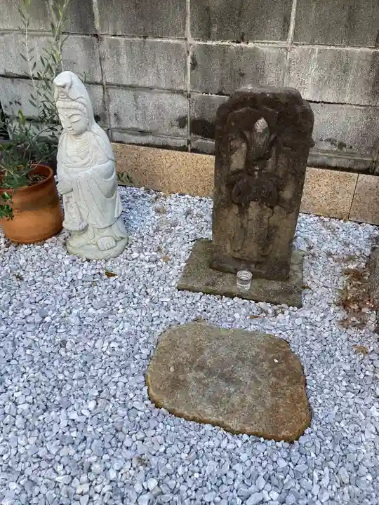 随流院(神奈川県)