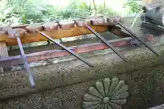 小國神社(静岡県)