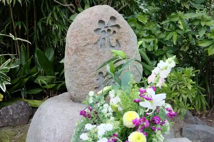 浄妙寺のその他建物