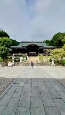 近江神宮(滋賀県)