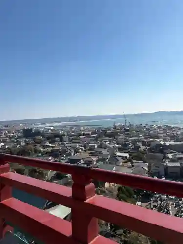 大福寺の{uncategorized: "未分類", other: "その他", undefined: "問題あり", building: "その他建物", grave: "お墓", sacred_gate: "鳥居", guardian: "狛犬", statue: "像", buddha: "仏像", history: "歴史", nature: "自然", garden: "庭園", animal: "動物", pagoda: "塔", temizu: "手水舎", mountain_gate: "山門・神門", sanctuary: "本殿・本堂", subordinate: "末社・摂社", art: "芸術", scenery: "景色", jizo: "地蔵", ema: "絵馬", goshuin: "御朱印", omikuji: "おみくじ", items: "授与品その他", amulet: "お守り", goshuincho: "御朱印帳", eats: "食事", festival: "お祭り", votive_dance: "神楽", shichigosan: "七五三参", wedding: "結婚式", experience: "体験その他", initially: "初詣", around: "周辺", anti_infection: "感染症対策"}