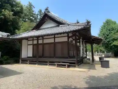 薬師寺(奈良県)