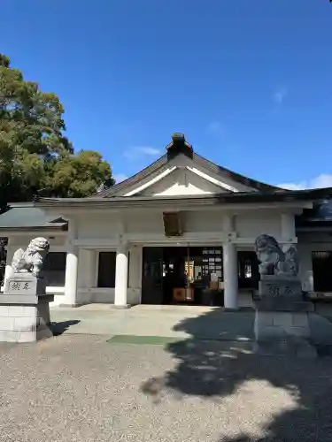 都波岐奈加等神社の{uncategorized: "未分類", other: "その他", undefined: "問題あり", building: "その他建物", grave: "お墓", sacred_gate: "鳥居", guardian: "狛犬", statue: "像", buddha: "仏像", history: "歴史", nature: "自然", garden: "庭園", animal: "動物", pagoda: "塔", temizu: "手水舎", mountain_gate: "山門・神門", sanctuary: "本殿・本堂", subordinate: "末社・摂社", art: "芸術", scenery: "景色", jizo: "地蔵", ema: "絵馬", goshuin: "御朱印", omikuji: "おみくじ", items: "授与品その他", amulet: "お守り", goshuincho: "御朱印帳", eats: "食事", festival: "お祭り", votive_dance: "神楽", shichigosan: "七五三参", wedding: "結婚式", experience: "体験その他", initially: "初詣", around: "周辺", anti_infection: "感染症対策"}