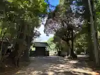 竜渓寺(千葉県)