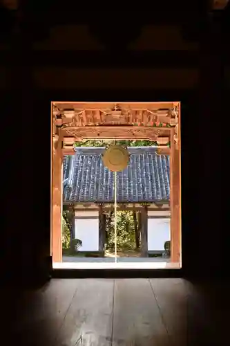 朝光寺(兵庫県)