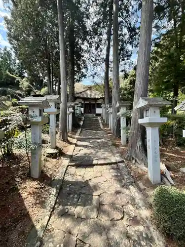 金熊寺(大阪府)