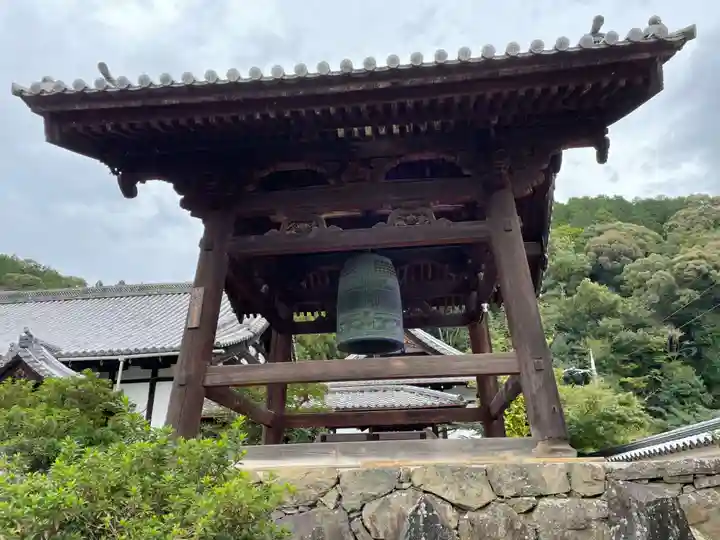 興聖寺(興聖寶林禅寺)(京都府)