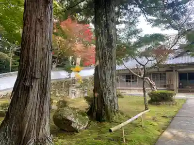 花蔵院(兵庫県)