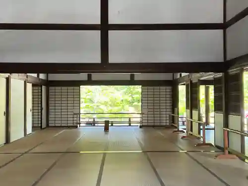 天龍寺(京都府)