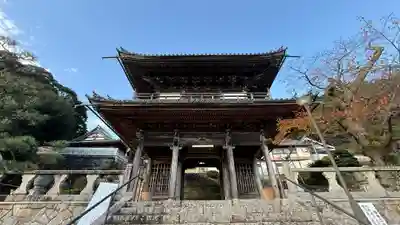 桂林寺(京都府)