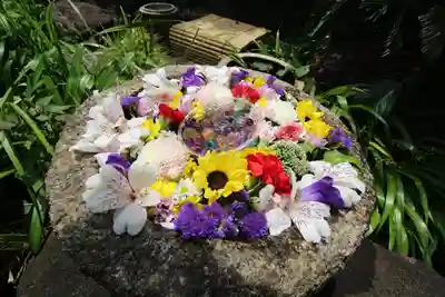 安養院(東京都)