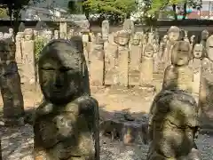 羅漢寺(兵庫県)