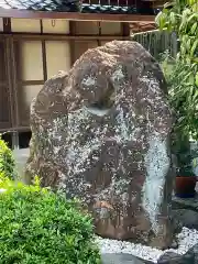 法然寺(京都府)