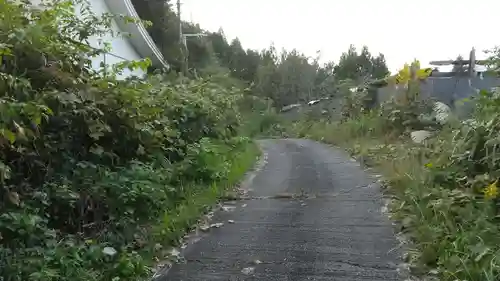 本覚寺のその他建物