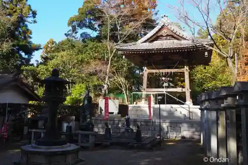 正法寺(滋賀県)