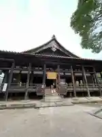 豊国神社 (広島県)