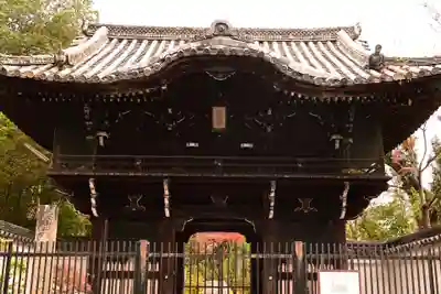 金地院(京都府)