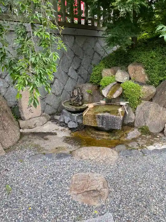 智禅寺(兵庫県)