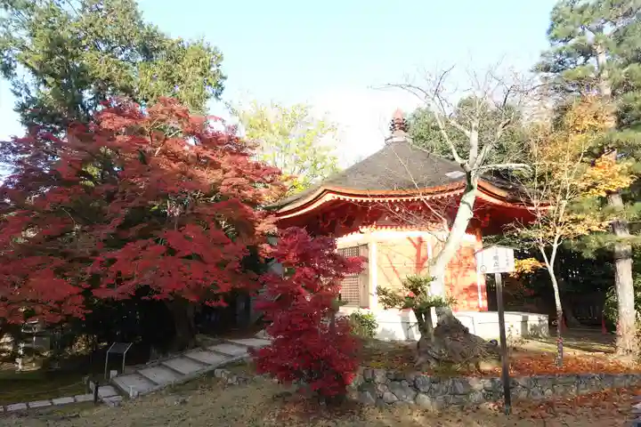 東福禅寺(東福寺)(京都府)