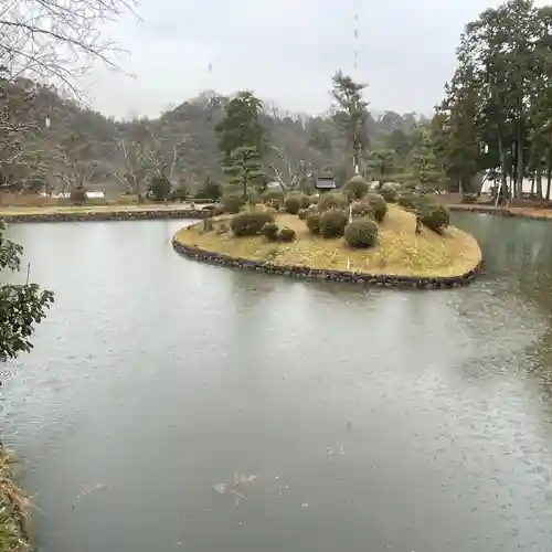 根来寺(和歌山県)