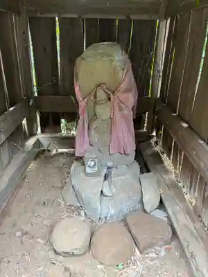 養福寺(千葉県)