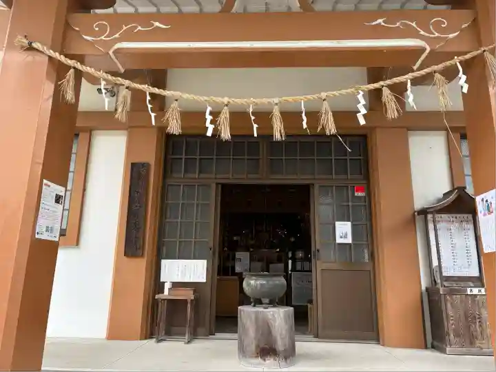 宝寿院(愛知県)