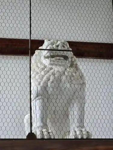 清大寺(越前大仏)(福井県)