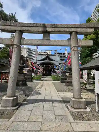 磐井神社の{uncategorized: "未分類", other: "その他", undefined: "問題あり", building: "その他建物", grave: "お墓", sacred_gate: "鳥居", guardian: "狛犬", statue: "像", buddha: "仏像", history: "歴史", nature: "自然", garden: "庭園", animal: "動物", pagoda: "塔", temizu: "手水舎", mountain_gate: "山門・神門", sanctuary: "本殿・本堂", subordinate: "末社・摂社", art: "芸術", scenery: "景色", jizo: "地蔵", ema: "絵馬", goshuin: "御朱印", omikuji: "おみくじ", items: "授与品その他", amulet: "お守り", goshuincho: "御朱印帳", eats: "食事", festival: "お祭り", votive_dance: "神楽", shichigosan: "七五三参", wedding: "結婚式", experience: "体験その他", initially: "初詣", around: "周辺", anti_infection: "感染症対策"}