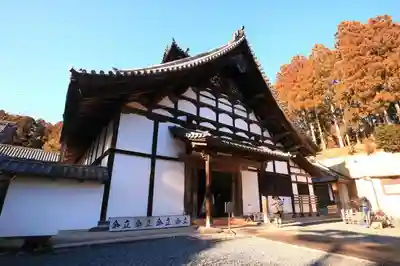 瑞巌寺のその他建物