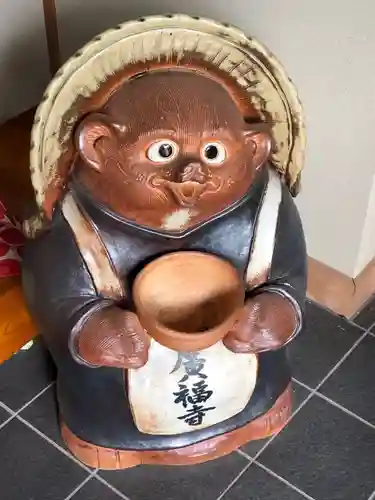 広福寺(静岡県)