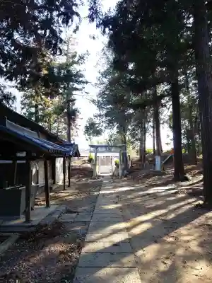 大蔵神社の{uncategorized: "未分類", other: "その他", undefined: "問題あり", building: "その他建物", grave: "お墓", sacred_gate: "鳥居", guardian: "狛犬", statue: "像", buddha: "仏像", history: "歴史", nature: "自然", garden: "庭園", animal: "動物", pagoda: "塔", temizu: "手水舎", mountain_gate: "山門・神門", sanctuary: "本殿・本堂", subordinate: "末社・摂社", art: "芸術", scenery: "景色", jizo: "地蔵", ema: "絵馬", goshuin: "御朱印", omikuji: "おみくじ", items: "授与品その他", amulet: "お守り", goshuincho: "御朱印帳", eats: "食事", festival: "お祭り", votive_dance: "神楽", shichigosan: "七五三参", wedding: "結婚式", experience: "体験その他", initially: "初詣", around: "周辺", anti_infection: "感染症対策"}