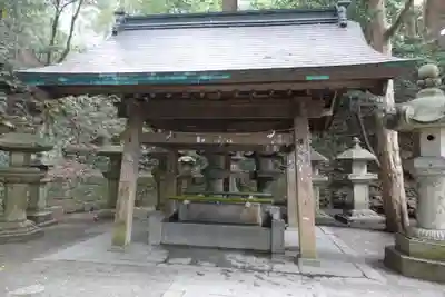 金刀比羅宮(香川県)