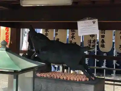 建仁寺（建仁禅寺）(京都府)