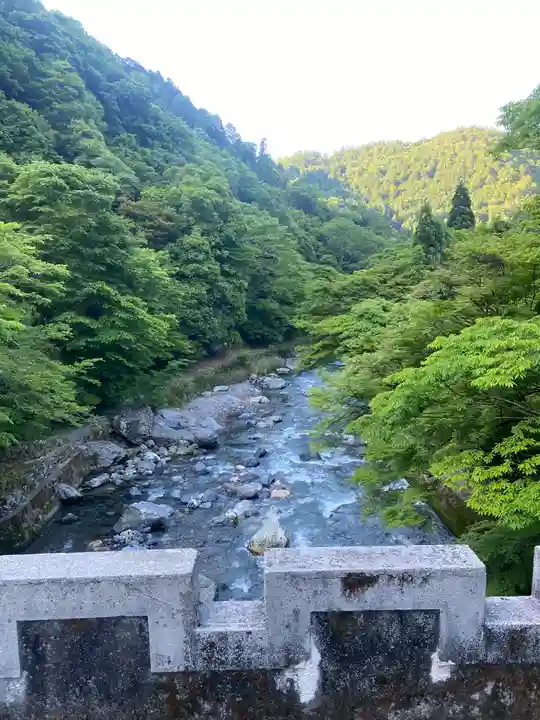 愛宕神社(京都府)