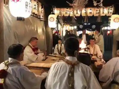 法善寺の{uncategorized: "未分類", other: "その他", undefined: "問題あり", building: "その他建物", grave: "お墓", sacred_gate: "鳥居", guardian: "狛犬", statue: "像", buddha: "仏像", history: "歴史", nature: "自然", garden: "庭園", animal: "動物", pagoda: "塔", temizu: "手水舎", mountain_gate: "山門・神門", sanctuary: "本殿・本堂", subordinate: "末社・摂社", art: "芸術", scenery: "景色", jizo: "地蔵", ema: "絵馬", goshuin: "御朱印", omikuji: "おみくじ", items: "授与品その他", amulet: "お守り", goshuincho: "御朱印帳", eats: "食事", festival: "お祭り", votive_dance: "神楽", shichigosan: "七五三参", wedding: "結婚式", experience: "体験その他", initially: "初詣", around: "周辺", anti_infection: "感染症対策"}