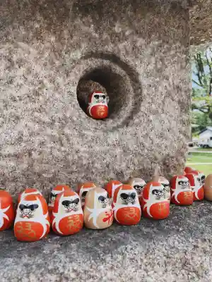 大安寺の{uncategorized: "未分類", other: "その他", undefined: "問題あり", building: "その他建物", grave: "お墓", sacred_gate: "鳥居", guardian: "狛犬", statue: "像", buddha: "仏像", history: "歴史", nature: "自然", garden: "庭園", animal: "動物", pagoda: "塔", temizu: "手水舎", mountain_gate: "山門・神門", sanctuary: "本殿・本堂", subordinate: "末社・摂社", art: "芸術", scenery: "景色", jizo: "地蔵", ema: "絵馬", goshuin: "御朱印", omikuji: "おみくじ", items: "授与品その他", amulet: "お守り", goshuincho: "御朱印帳", eats: "食事", festival: "お祭り", votive_dance: "神楽", shichigosan: "七五三参", wedding: "結婚式", experience: "体験その他", initially: "初詣", around: "周辺", anti_infection: "感染症対策"}