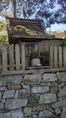 滋賀院門跡(滋賀県)