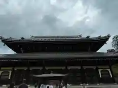 南禅寺(京都府)