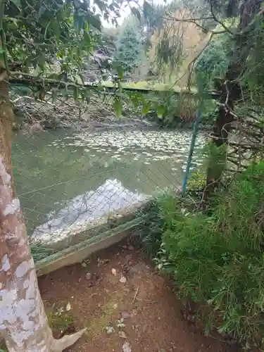 瑞光寺(栃木県)