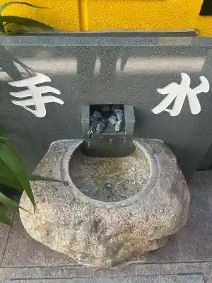 銀座三宅宮(東京都)