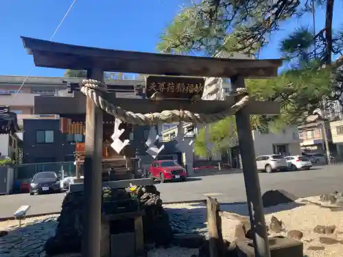 瑞光寺の{uncategorized: "未分類", other: "その他", undefined: "問題あり", building: "その他建物", grave: "お墓", sacred_gate: "鳥居", guardian: "狛犬", statue: "像", buddha: "仏像", history: "歴史", nature: "自然", garden: "庭園", animal: "動物", pagoda: "塔", temizu: "手水舎", mountain_gate: "山門・神門", sanctuary: "本殿・本堂", subordinate: "末社・摂社", art: "芸術", scenery: "景色", jizo: "地蔵", ema: "絵馬", goshuin: "御朱印", omikuji: "おみくじ", items: "授与品その他", amulet: "お守り", goshuincho: "御朱印帳", eats: "食事", festival: "お祭り", votive_dance: "神楽", shichigosan: "七五三参", wedding: "結婚式", experience: "体験その他", initially: "初詣", around: "周辺", anti_infection: "感染症対策"}