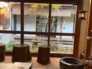 遠照山 光明寺(尼崎大仏)(兵庫県)(2025年02月22日(土) 10時10分30秒投稿)