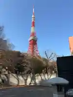 増上寺塔頭 三縁山 宝珠院の{uncategorized: "未分類", other: "その他", undefined: "問題あり", building: "その他建物", grave: "お墓", sacred_gate: "鳥居", guardian: "狛犬", statue: "像", buddha: "仏像", history: "歴史", nature: "自然", garden: "庭園", animal: "動物", pagoda: "塔", temizu: "手水舎", mountain_gate: "山門・神門", sanctuary: "本殿・本堂", subordinate: "末社・摂社", art: "芸術", scenery: "景色", jizo: "地蔵", ema: "絵馬", goshuin: "御朱印", omikuji: "おみくじ", items: "授与品その他", amulet: "お守り", goshuincho: "御朱印帳", eats: "食事", festival: "お祭り", votive_dance: "神楽", shichigosan: "七五三参", wedding: "結婚式", experience: "体験その他", initially: "初詣", around: "周辺", anti_infection: "感染症対策"}