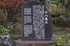 正法寺の建物その他