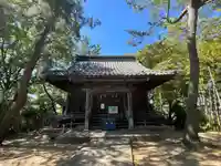 鳥屋野神社(新潟県)
